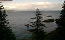 ./images/quadra/bluff/20180403/bluff20180403_173459M.jpg