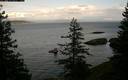 ./images/quadra/bluff/20180403/bluff20180403_173959M.jpg