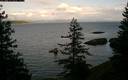 ./images/quadra/bluff/20180403/bluff20180403_174459M.jpg
