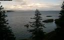 ./images/quadra/bluff/20180403/bluff20180403_174959M.jpg