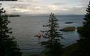 ./images/quadra/bluff/20180403/bluff20180403_175500M.jpg