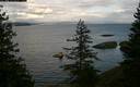 ./images/quadra/bluff/20180403/bluff20180403_175959M.jpg
