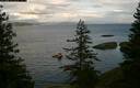 ./images/quadra/bluff/20180403/bluff20180403_180459M.jpg
