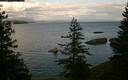 ./images/quadra/bluff/20180403/bluff20180403_181959M.jpg