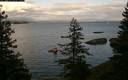 ./images/quadra/bluff/20180403/bluff20180403_182500M.jpg