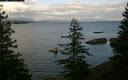 ./images/quadra/bluff/20180403/bluff20180403_182959M.jpg