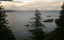 ./images/quadra/bluff/20180403/bluff20180403_183500M.jpg