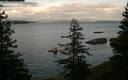 ./images/quadra/bluff/20180403/bluff20180403_183959M.jpg