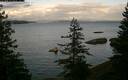 ./images/quadra/bluff/20180403/bluff20180403_184459M.jpg