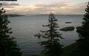 ./images/quadra/bluff/20180403/bluff20180403_185000M.jpg