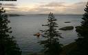 ./images/quadra/bluff/20180403/bluff20180403_185459M.jpg