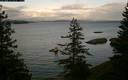 ./images/quadra/bluff/20180403/bluff20180403_190001M.jpg