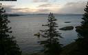 ./images/quadra/bluff/20180403/bluff20180403_190459M.jpg