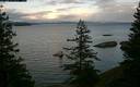 ./images/quadra/bluff/20180403/bluff20180403_190959M.jpg