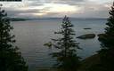 ./images/quadra/bluff/20180403/bluff20180403_191459M.jpg