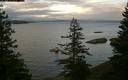 ./images/quadra/bluff/20180403/bluff20180403_192000M.jpg