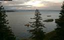 ./images/quadra/bluff/20180403/bluff20180403_192459M.jpg