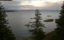 ./images/quadra/bluff/20180403/bluff20180403_193000M.jpg