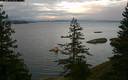 ./images/quadra/bluff/20180403/bluff20180403_193459M.jpg