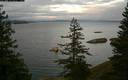 ./images/quadra/bluff/20180403/bluff20180403_193959M.jpg