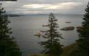 ./images/quadra/bluff/20180403/bluff20180403_194459M.jpg