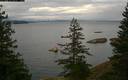 ./images/quadra/bluff/20180403/bluff20180403_194959M.jpg