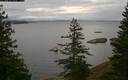 ./images/quadra/bluff/20180403/bluff20180403_195500M.jpg