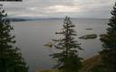 ./images/quadra/bluff/20180403/bluff20180403_195959M.jpg