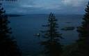 ./images/quadra/bluff/20180403/bluff20180403_202500M.jpg