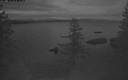 ./images/quadra/bluff/20180404/bluff20180404_061500M.jpg