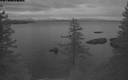 ./images/quadra/bluff/20180404/bluff20180404_061959M.jpg