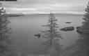 ./images/quadra/bluff/20180404/bluff20180404_062500M.jpg