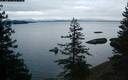 ./images/quadra/bluff/20180404/bluff20180404_062959M.jpg