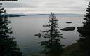 ./images/quadra/bluff/20180404/bluff20180404_063459M.jpg