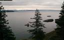 ./images/quadra/bluff/20180404/bluff20180404_063959M.jpg