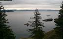 ./images/quadra/bluff/20180404/bluff20180404_064959M.jpg