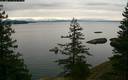 ./images/quadra/bluff/20180404/bluff20180404_065500M.jpg