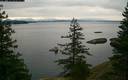 ./images/quadra/bluff/20180404/bluff20180404_070459M.jpg