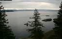 ./images/quadra/bluff/20180404/bluff20180404_070959M.jpg