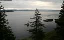 ./images/quadra/bluff/20180404/bluff20180404_071459M.jpg