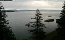 ./images/quadra/bluff/20180404/bluff20180404_071959M.jpg