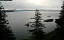 ./images/quadra/bluff/20180404/bluff20180404_072459M.jpg
