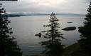 ./images/quadra/bluff/20180404/bluff20180404_072959M.jpg