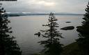 ./images/quadra/bluff/20180404/bluff20180404_073500M.jpg