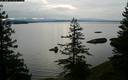 ./images/quadra/bluff/20180404/bluff20180404_073959M.jpg