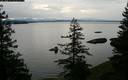 ./images/quadra/bluff/20180404/bluff20180404_074459M.jpg