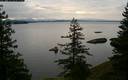 ./images/quadra/bluff/20180404/bluff20180404_074959M.jpg