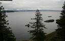 ./images/quadra/bluff/20180404/bluff20180404_075459M.jpg