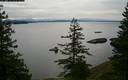 ./images/quadra/bluff/20180404/bluff20180404_080000M.jpg