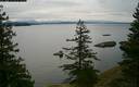 ./images/quadra/bluff/20180404/bluff20180404_080500M.jpg